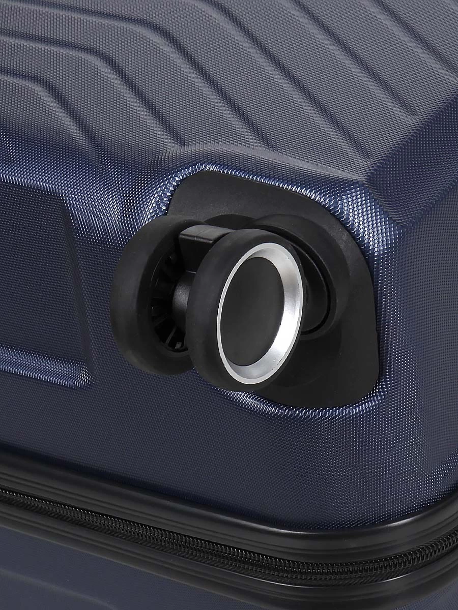 Valise Worldline Sintra 2 - 76 Cm 10 Valise Worldline Sintra 2 - 76 Cm – Image 8