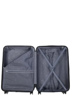 Valise Worldline Sintra 2 - 76 Cm 28 Valise Worldline Sintra 2 - 76 Cm -Bags Soldes valise worldline 764754z