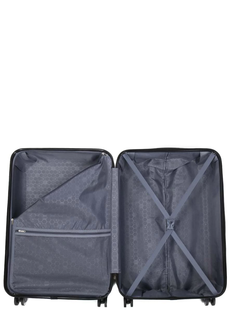 Valise Worldline Sintra 2 - 76 Cm 13 Valise Worldline Sintra 2 - 76 Cm – Image 11