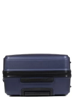 Valise Worldline Sintra 2 - 76 Cm 26 Valise Worldline Sintra 2 - 76 Cm -Bags Soldes valise worldline 764755z