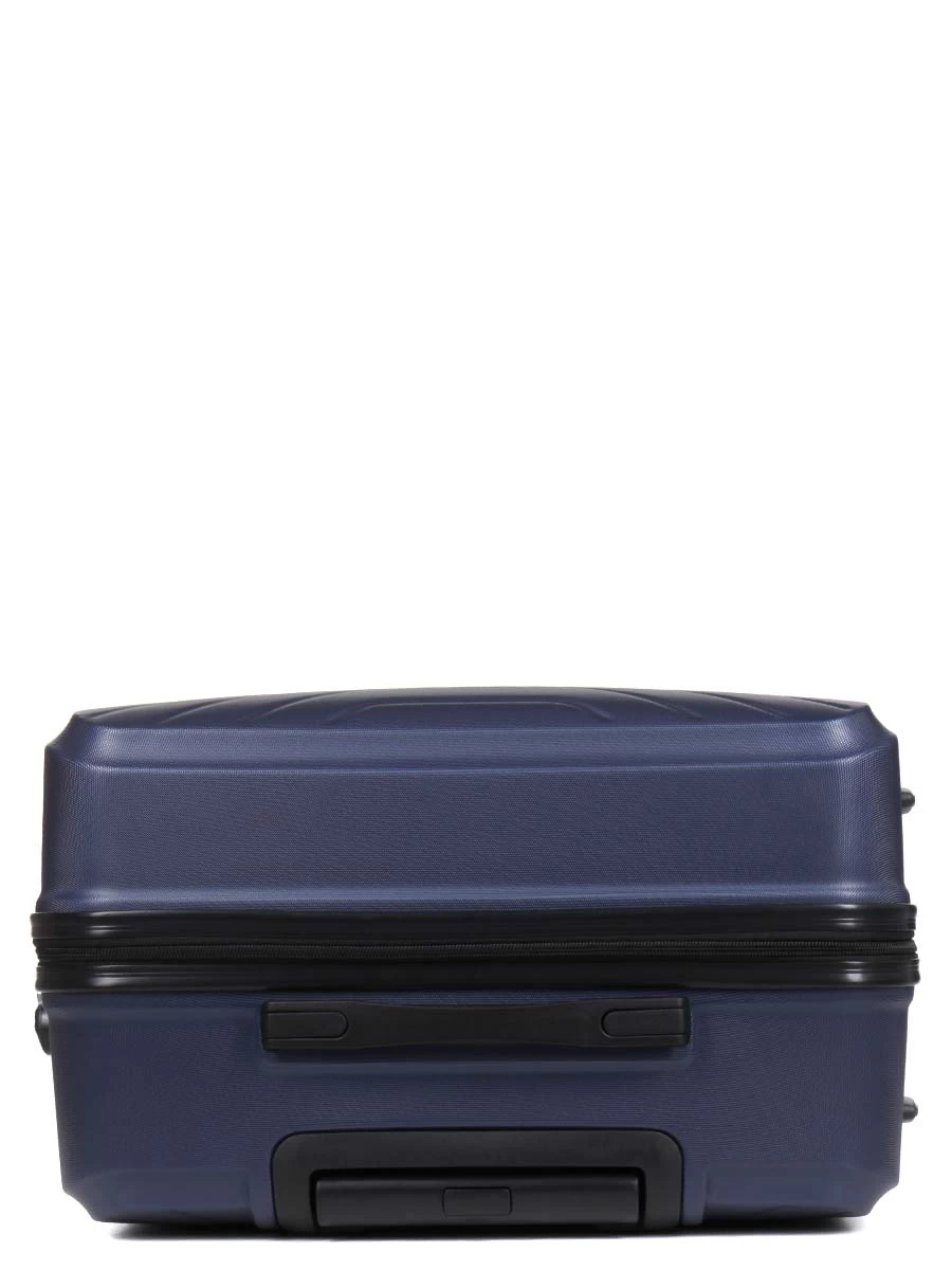 Valise Worldline Sintra 2 - 76 Cm 11 Valise Worldline Sintra 2 - 76 Cm – Image 9