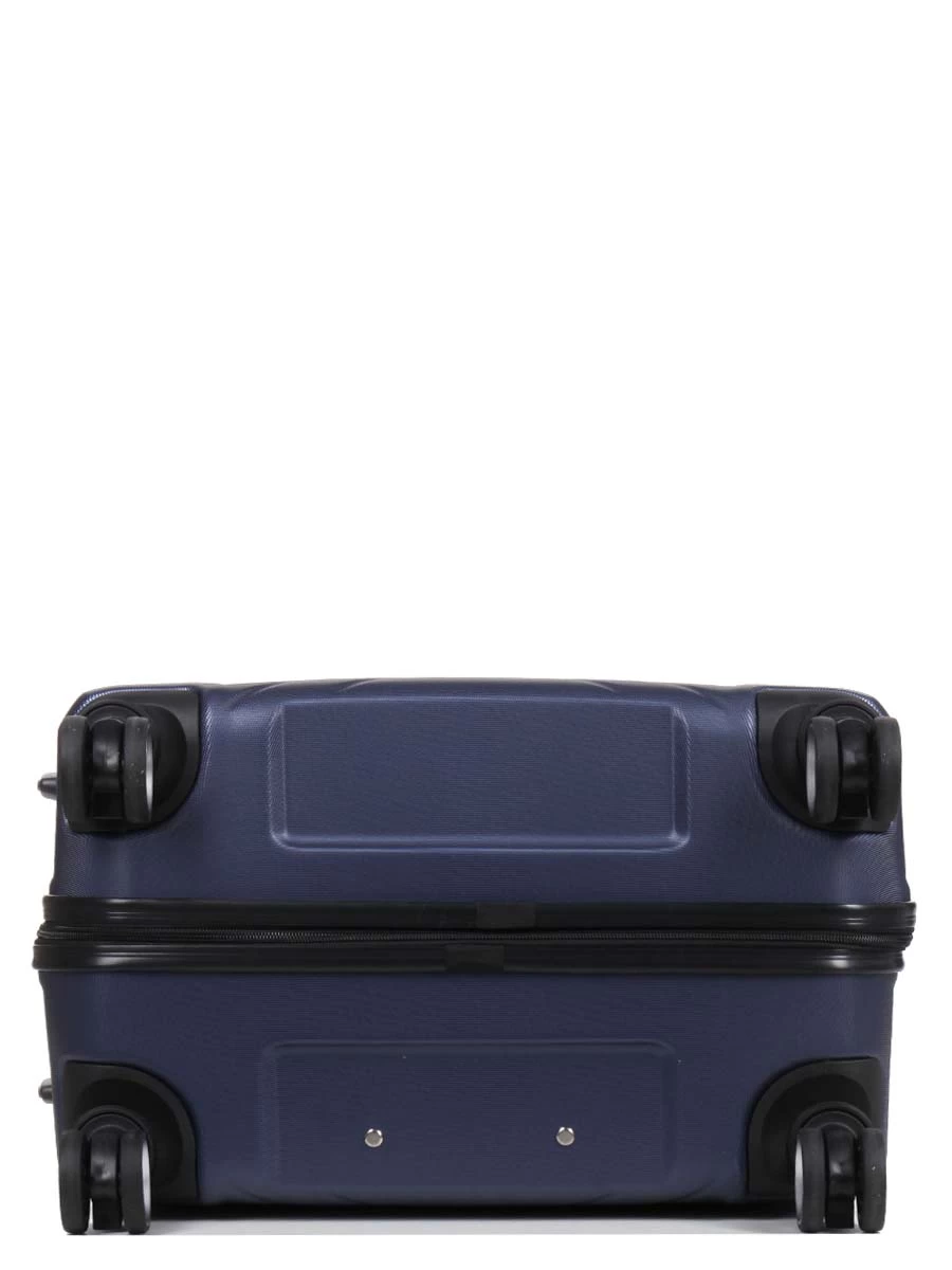 Valise Worldline Sintra 2 - 76 Cm 12 Valise Worldline Sintra 2 - 76 Cm – Image 10