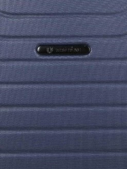 Valise Worldline Sintra 2 - 76 Cm 31 Valise Worldline Sintra 2 - 76 Cm -Bags Soldes valise worldline 764758z