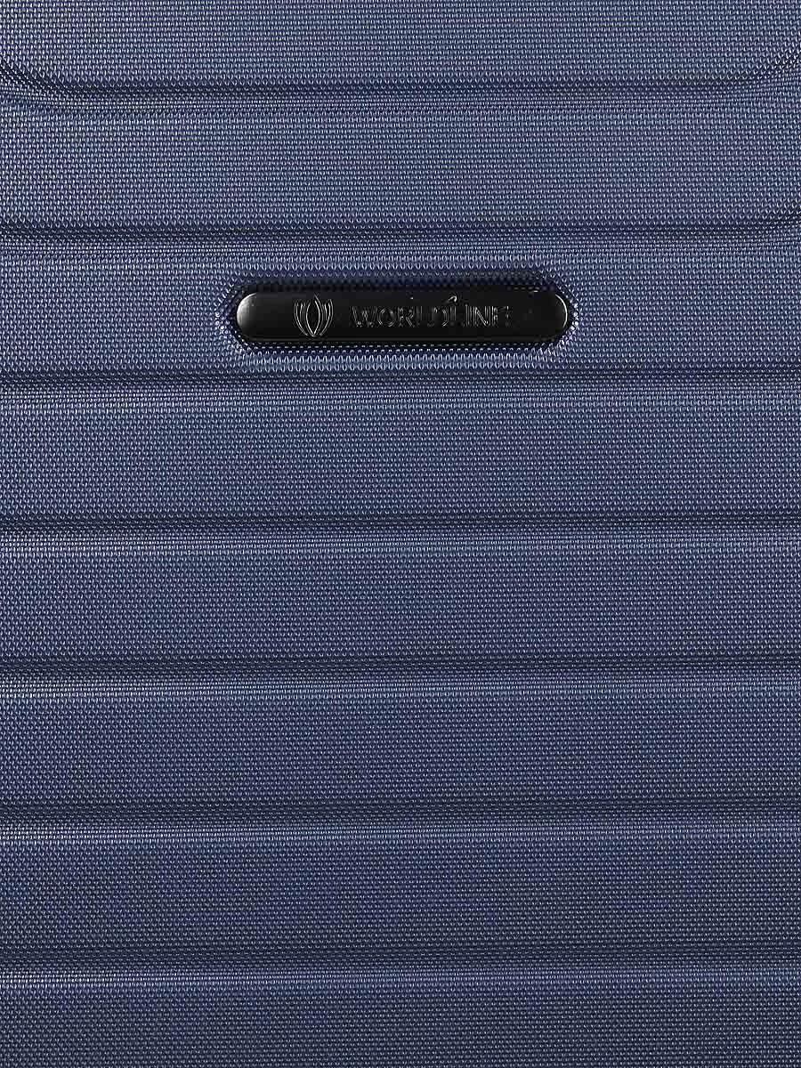 Valise Worldline Sintra 2 - 76 Cm 16 Valise Worldline Sintra 2 - 76 Cm – Image 14