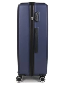 Valise Worldline Sintra 2 - 76 Cm 22 Valise Worldline Sintra 2 - 76 Cm -Bags Soldes valise worldline 764759z