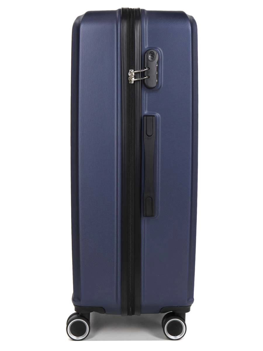 Valise Worldline Sintra 2 - 76 Cm 7 Valise Worldline Sintra 2 - 76 Cm – Image 5