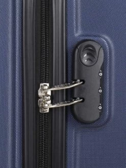 Valise Worldline Sintra 2 - 76 Cm 29 Valise Worldline Sintra 2 - 76 Cm -Bags Soldes valise worldline 764760z