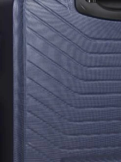 Valise Worldline Sintra 2 - 76 Cm 30 Valise Worldline Sintra 2 - 76 Cm -Bags Soldes valise worldline 764761z