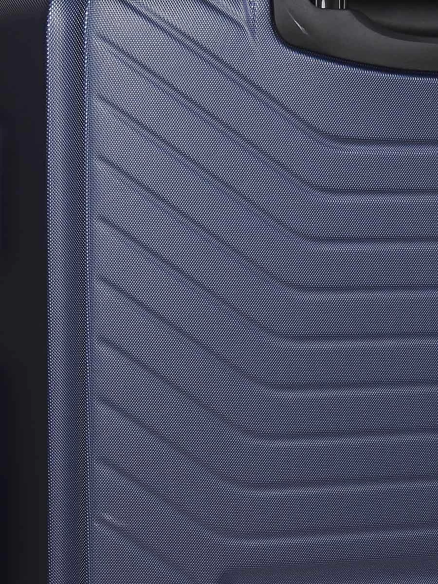 Valise Worldline Sintra 2 - 76 Cm 15 Valise Worldline Sintra 2 - 76 Cm – Image 13