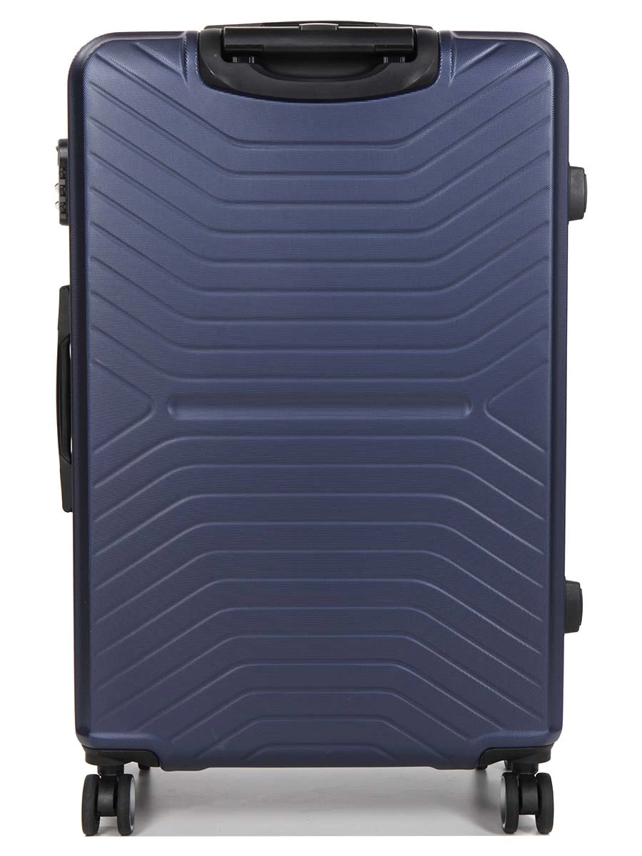 Valise Worldline Sintra 2 - 76 Cm 6 Valise Worldline Sintra 2 - 76 Cm – Image 4