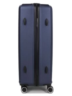 Valise Worldline Sintra 2 - 76 Cm 23 Valise Worldline Sintra 2 - 76 Cm -Bags Soldes valise worldline 764763z