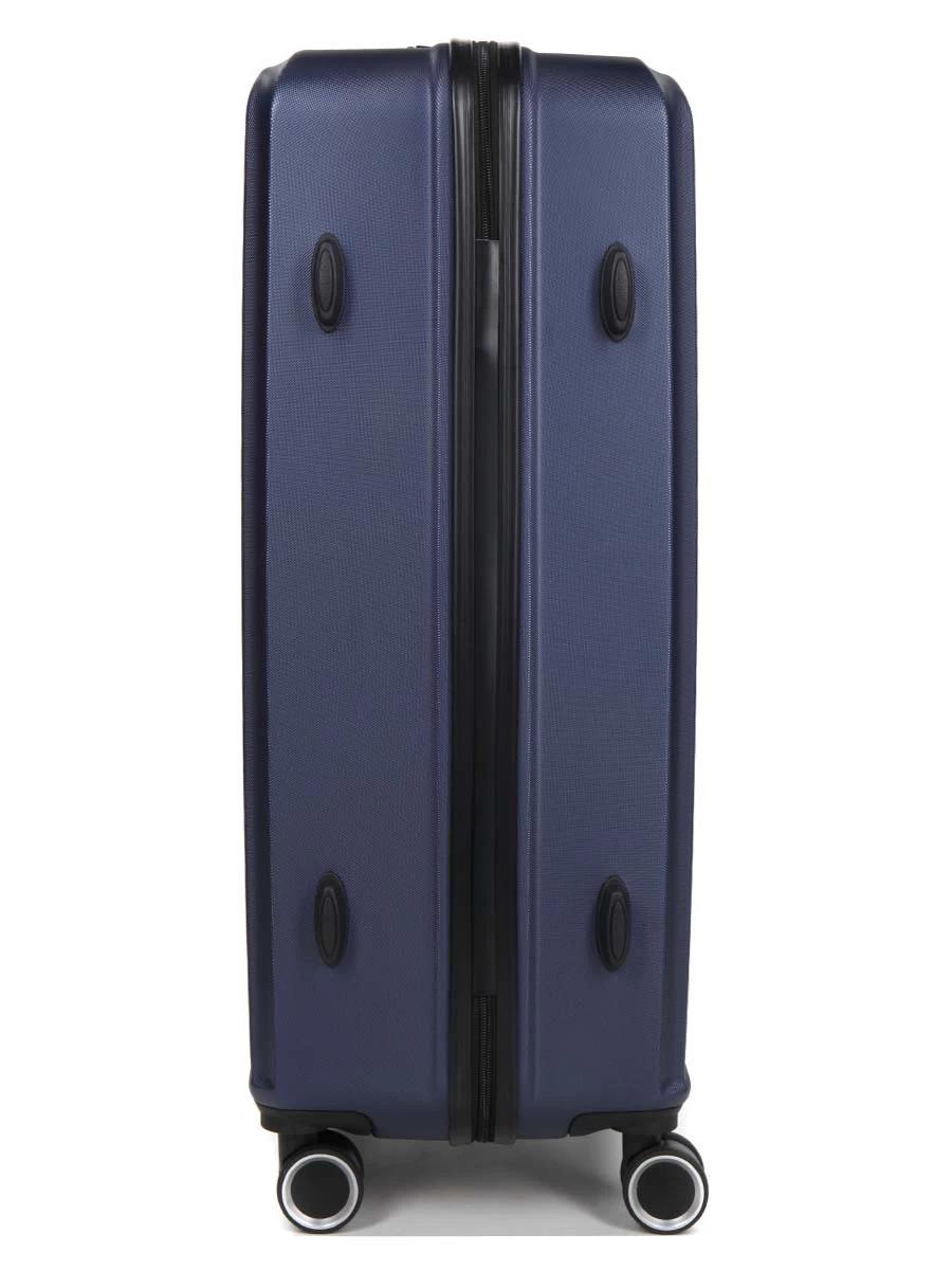 Valise Worldline Sintra 2 - 76 Cm 8 Valise Worldline Sintra 2 - 76 Cm – Image 6