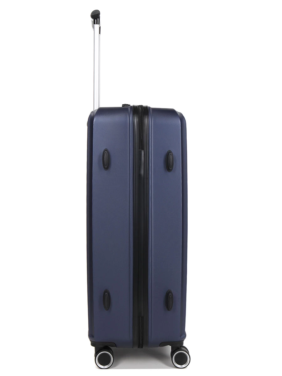 Valise Worldline Sintra 2 - 76 Cm 9 Valise Worldline Sintra 2 - 76 Cm – Image 7