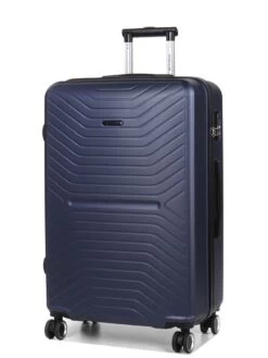 Valise Worldline Sintra 2 - 76 Cm