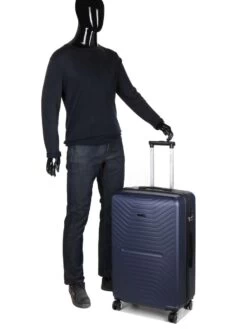 Valise Worldline Sintra 2 - 76 Cm 32 Valise Worldline Sintra 2 - 76 Cm -Bags Soldes valise worldline 764767z