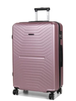 Valise Worldline Sintra 2 - 76 Cm 33 Valise Worldline Sintra 2 - 76 Cm -Bags Soldes valise worldline 764829z