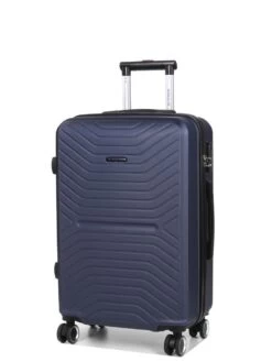 Valise Worldline Sintra 2 - 66 Cm 35 Valise Worldline Sintra 2 - 66 Cm -Bags Soldes valise worldline 764865z