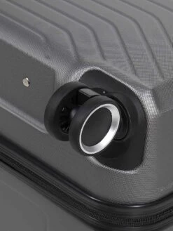 Valise Worldline Sintra 2 - 66 Cm 26 Valise Worldline Sintra 2 - 66 Cm -Bags Soldes valise worldline 764867z