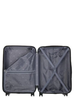 Valise Worldline Sintra 2 - 66 Cm 29 Valise Worldline Sintra 2 - 66 Cm -Bags Soldes valise worldline 764868z