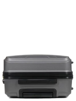 Valise Worldline Sintra 2 - 66 Cm 27 Valise Worldline Sintra 2 - 66 Cm -Bags Soldes valise worldline 764869z