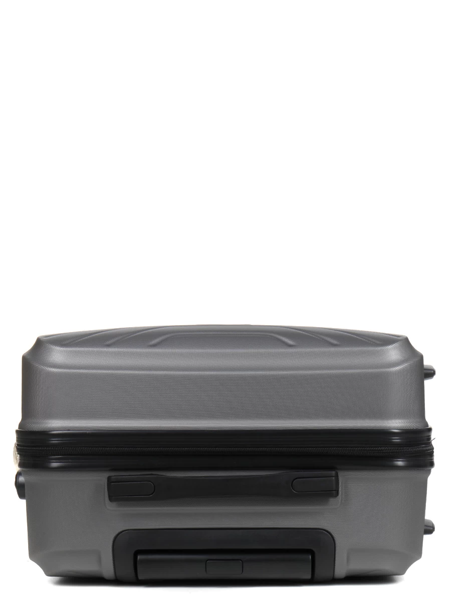 Valise Worldline Sintra 2 - 66 Cm 11 Valise Worldline Sintra 2 - 66 Cm – Image 9