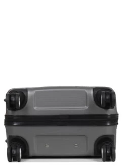 Valise Worldline Sintra 2 - 66 Cm 28 Valise Worldline Sintra 2 - 66 Cm -Bags Soldes valise worldline 764870z