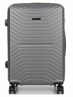 Valise Worldline Sintra 2 - 66 Cm 21 Valise Worldline Sintra 2 - 66 Cm -Bags Soldes valise worldline 764871z