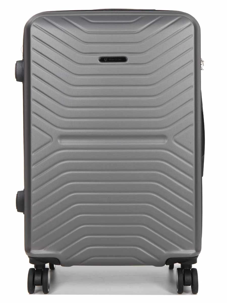 Valise Worldline Sintra 2 - 66 Cm 5 Valise Worldline Sintra 2 - 66 Cm – Image 3