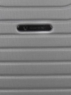 Valise Worldline Sintra 2 - 66 Cm 32 Valise Worldline Sintra 2 - 66 Cm -Bags Soldes valise worldline 764872z