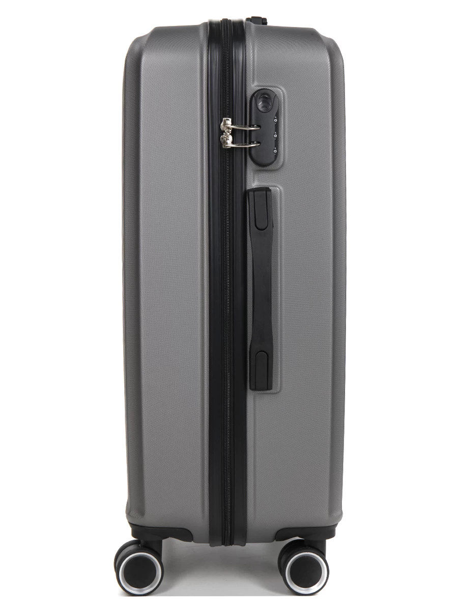 Valise Worldline Sintra 2 - 66 Cm 7 Valise Worldline Sintra 2 - 66 Cm – Image 5