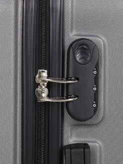 Valise Worldline Sintra 2 - 66 Cm 30 Valise Worldline Sintra 2 - 66 Cm -Bags Soldes valise worldline 764874z