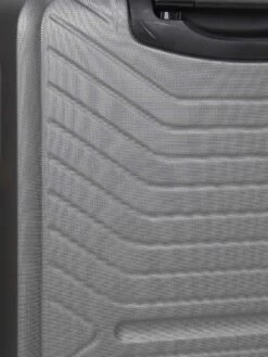 Valise Worldline Sintra 2 - 66 Cm 31 Valise Worldline Sintra 2 - 66 Cm -Bags Soldes valise worldline 764875z