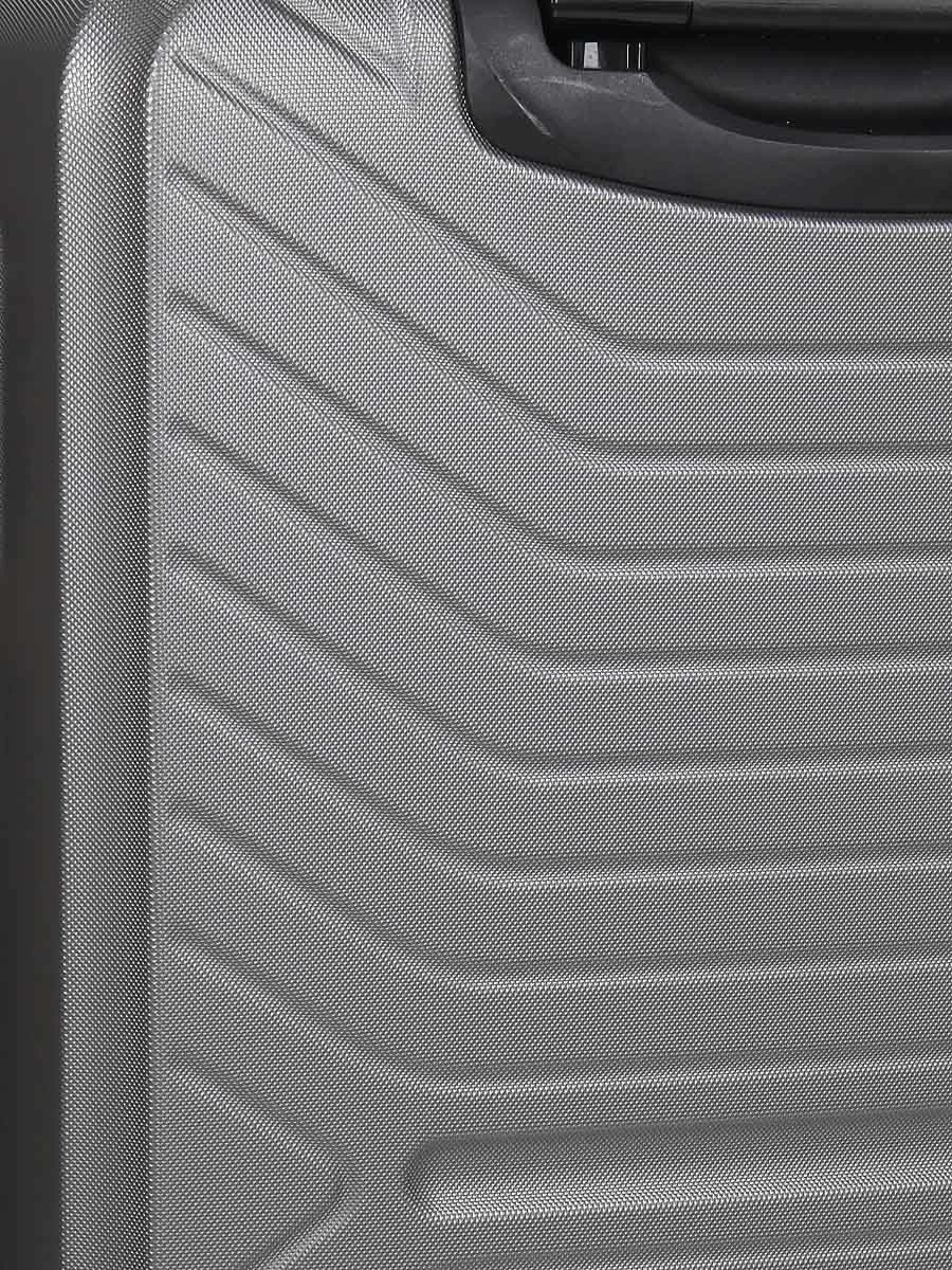 Valise Worldline Sintra 2 - 66 Cm 15 Valise Worldline Sintra 2 - 66 Cm – Image 13