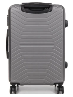 Valise Worldline Sintra 2 - 66 Cm 22 Valise Worldline Sintra 2 - 66 Cm -Bags Soldes valise worldline 764876z