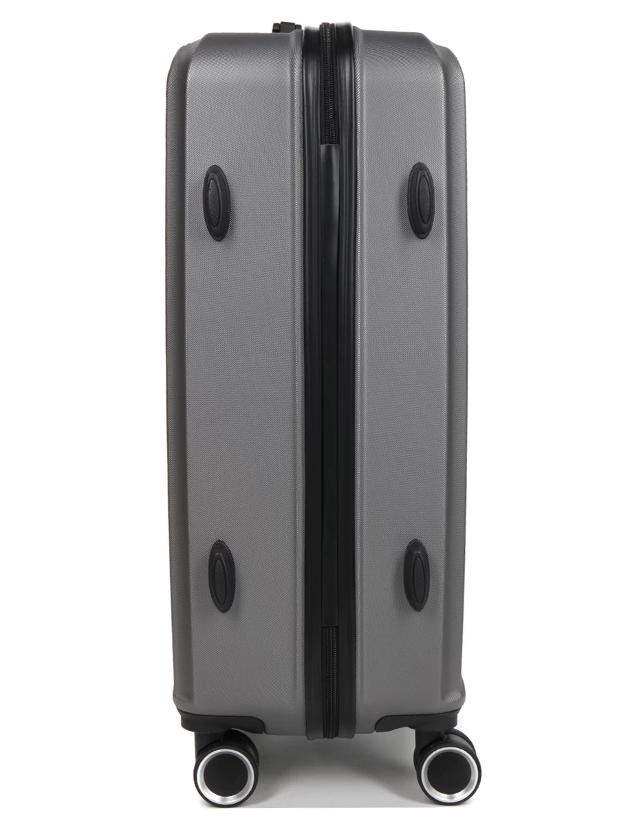 Valise Worldline Sintra 2 - 66 Cm 8 Valise Worldline Sintra 2 - 66 Cm – Image 6