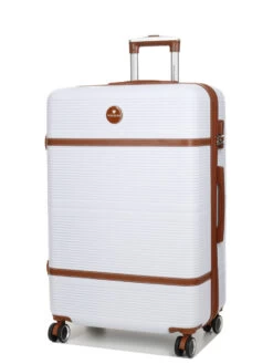 Valise Worldline Tampa 75 Cm -Bags Soldes valise worldline 815450z