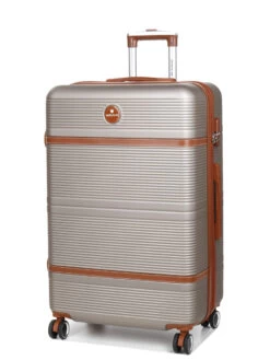 Valise Worldline Tampa 75 Cm -Bags Soldes valise worldline 815499z