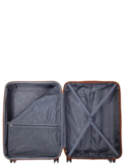 Valise Worldline Tampa 75 Cm -Bags Soldes valise worldline 815534z