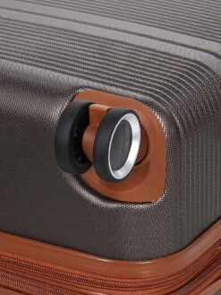 Valise Worldline Tampa 75 Cm -Bags Soldes valise worldline 815535z