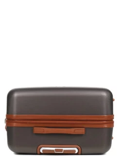 Valise Worldline Tampa 75 Cm -Bags Soldes valise worldline 815536z