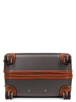 Valise Worldline Tampa 75 Cm -Bags Soldes valise worldline 815537z