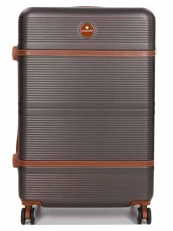 Valise Worldline Tampa 75 Cm -Bags Soldes valise worldline 815538z