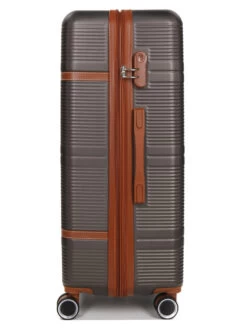 Valise Worldline Tampa 75 Cm -Bags Soldes valise worldline 815540z