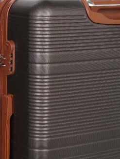 Valise Worldline Tampa 75 Cm -Bags Soldes valise worldline 815542z