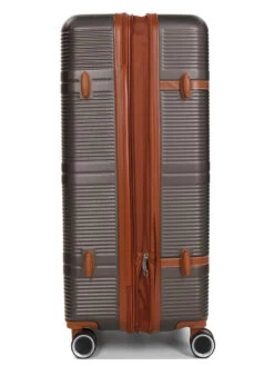 Valise Worldline Tampa 75 Cm -Bags Soldes valise worldline 815545z