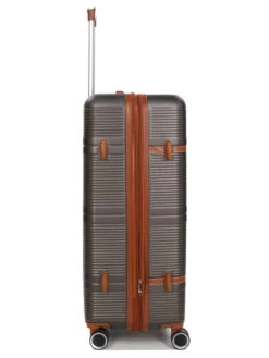 Valise Worldline Tampa 75 Cm -Bags Soldes valise worldline 815546z