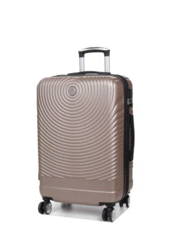 Valise Worldline Cordoue 2 - 66 Cm -Bags Soldes valise worldline 824553z