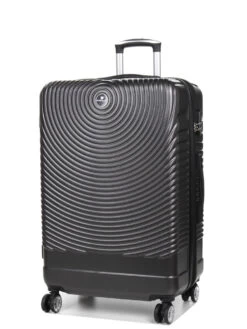 Valise Worldline Cordoue 2 - 75 Cm