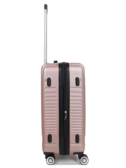 Valise Worldline Cordoue 2 - 66 Cm -Bags Soldes valise worldline 824649z