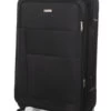 Valise Worldline Agadir 87 Cm -Bags Soldes valise worldline 826164z